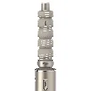 JPG-R_XSKMCOS400EU_COCO_Hero_CURLER_CW_L_Tecnology_Front.webp