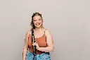 JPG-XSKMCOB400EU_InUse_Curler_Lily_Styling_Front4.webp
