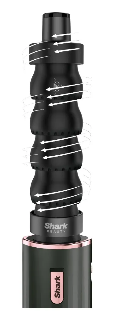 JPG-XSKMCOB400EU_Technology_Arrows_Front.webp
