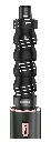 JPG-XSKMCOB400EU_Technology_Arrows_Front.webp