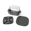 PNG-R_XSKLDPLCNTEUUK_Hero_Angled_High_PARF.webp