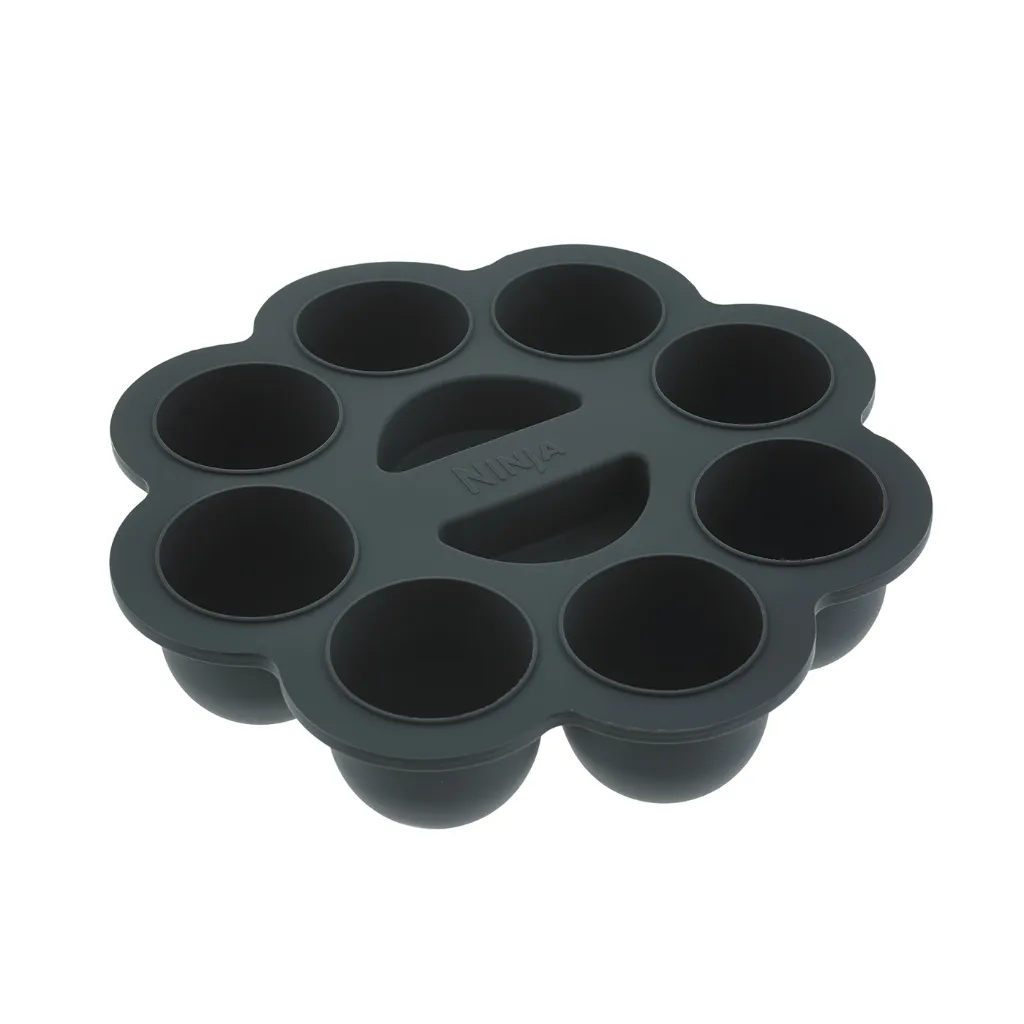 4382J300EUUK_01.webp