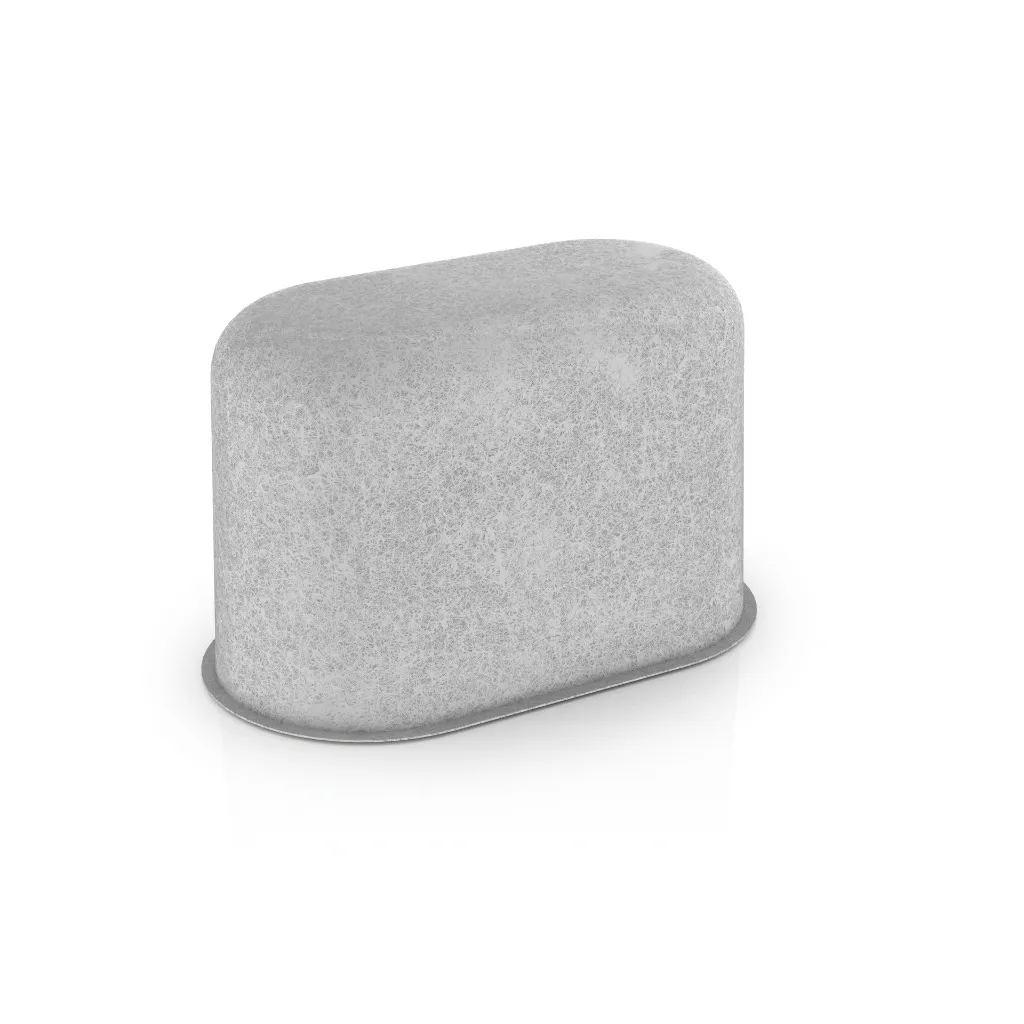 JPG-R_XSKFLTRINS6EUK_Hero_Angled_Filter_Accessory.webp