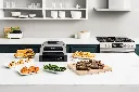 JPG-R_DG551UK_InUse_Lineup_1x1_edited UI.webp