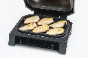 chicken-breasts-for-DG551-landscape-4.webp