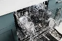 DAT-NC501UK_InUse_Dishwasher.webp