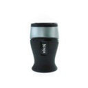 Image for BLENDER/QB3001EUS NINJA