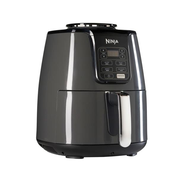 Image for AIR FRYER/AF100EU NINJA