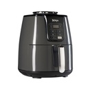 Image for AIR FRYER/AF100EU NINJA