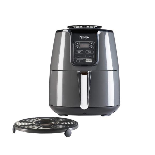 Image for AIR FRYER/AF100EU NINJA