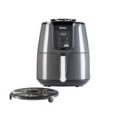 Image for AIR FRYER/AF100EU NINJA