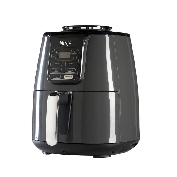 Image for AIR FRYER/AF100EU NINJA