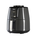 Image for AIR FRYER/AF100EU NINJA