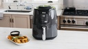 Image for AIR FRYER/AF100EU NINJA