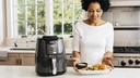 Image for AIR FRYER/AF100EU NINJA
