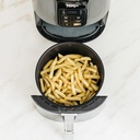 Image for AIR FRYER/AF100EU NINJA