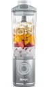 Image for BLENDER/SILVER BC251EUSL NINJA