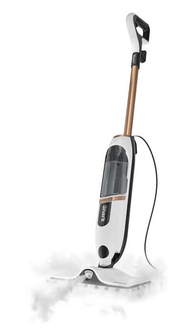 Image for STEAM MOP/S2001EU SHARK