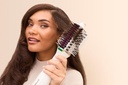 Image for HAIR STYLER SMOOTHSTYLE/HT212EU SHARK