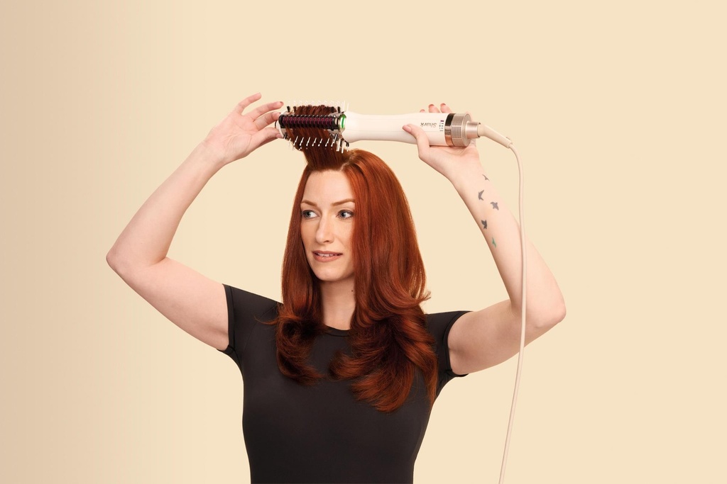 Image for HAIR STYLER SMOOTHSTYLE/HT212EU SHARK