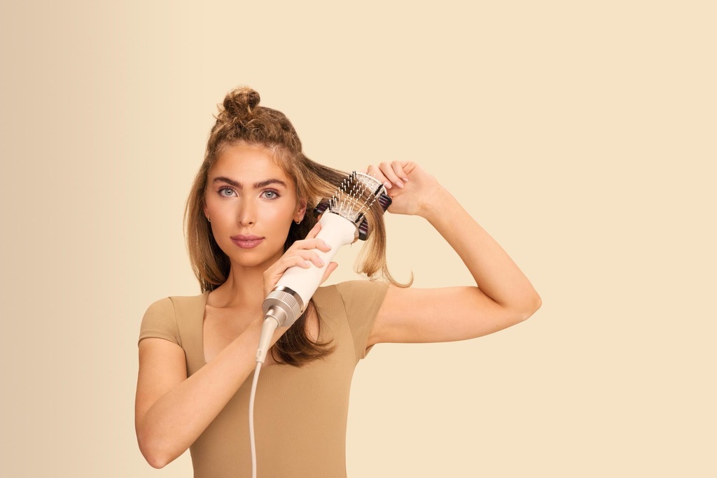 Image for HAIR STYLER SMOOTHSTYLE/HT212EU SHARK