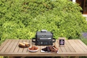 Image for GRILL ACC WOODFIRE PELLETS/XSKOGRBPLT2EU NINJA