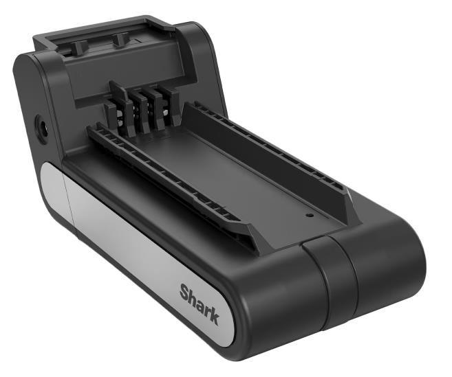 Image for Vacuum Cleaner Accessory|SHARK|For IP1251UKT, IP3251UKT|XBATR640EU