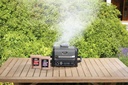 Image for GRILL ACC WOODFIRE PELLETS/XSKOGRBPLT2EU NINJA