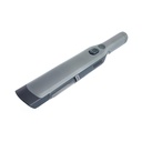 Image for Vacuum Cleaner|SHARK|WV200 Cordless Handheld|Dry|Dust container Bagless|0.1 L|Battery|Silver|Weight 1.3 kg|WV200EU