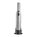 Image for Vacuum Cleaner|SHARK|WV200 Cordless Handheld|Dry|Dust container Bagless|0.1 L|Battery|Silver|Weight 1.3 kg|WV200EU
