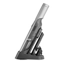 Image for Vacuum Cleaner|SHARK|WV200 Cordless Handheld|Dry|Dust container Bagless|0.1 L|Battery|Silver|Weight 1.3 kg|WV200EU