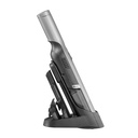 Image for Vacuum Cleaner|SHARK|WV200 Cordless Handheld|Dry|Dust container Bagless|0.1 L|Battery|Silver|Weight 1.3 kg|WV200EU