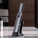 Image for Vacuum Cleaner|SHARK|WV200 Cordless Handheld|Dry|Dust container Bagless|0.1 L|Battery|Silver|Weight 1.3 kg|WV200EU