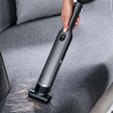 Image for Vacuum Cleaner|SHARK|WV200 Cordless Handheld|Dry|Dust container Bagless|0.1 L|Battery|Silver|Weight 1.3 kg|WV200EU