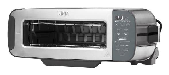 Image for TOASTER 3IN1/ST202EU NINJA