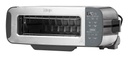 Image for TOASTER 3IN1/ST202EU NINJA