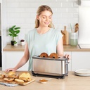 Image for TOASTER 3IN1/ST202EU NINJA