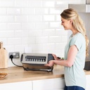 Image for TOASTER 3IN1/ST202EU NINJA