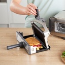 Image for TOASTER 3IN1/ST202EU NINJA