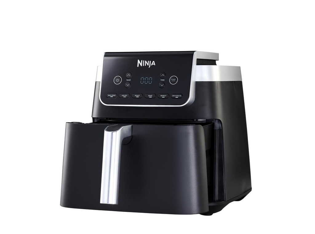 Image for AIR FRYER/AF180EU NINJA