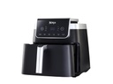 Image for AIR FRYER/AF180EU NINJA