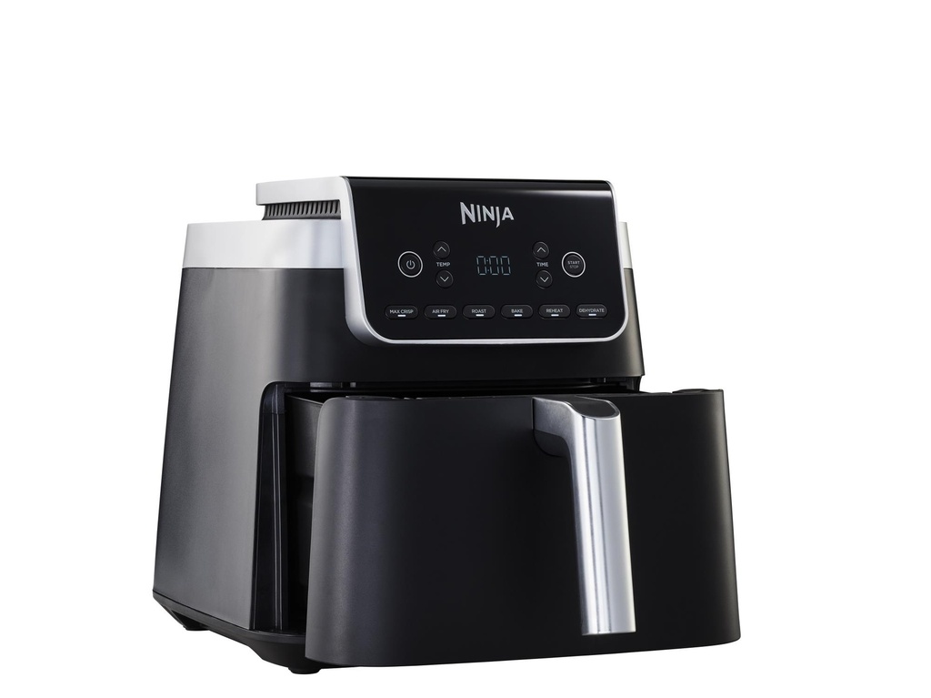 Image for AIR FRYER/AF180EU NINJA
