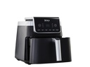 Image for AIR FRYER/AF180EU NINJA