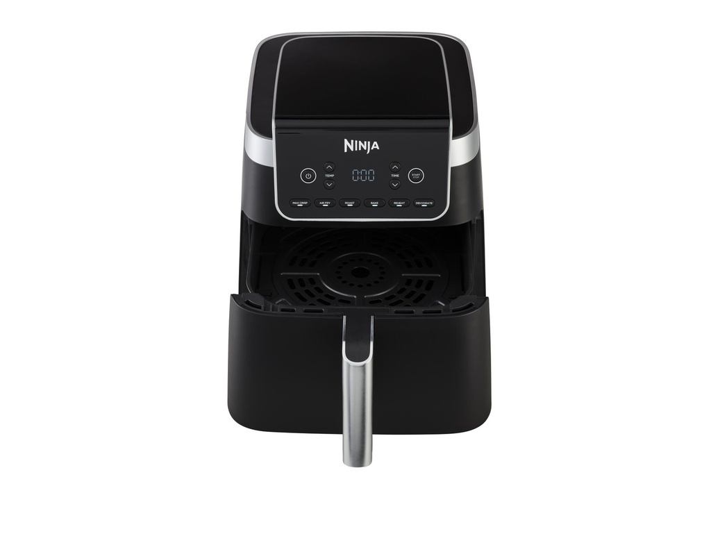 Image for AIR FRYER/AF180EU NINJA