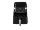 Image for AIR FRYER/AF180EU NINJA