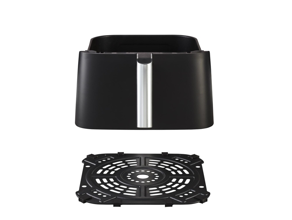 Image for AIR FRYER/AF180EU NINJA