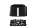 Image for AIR FRYER/AF180EU NINJA