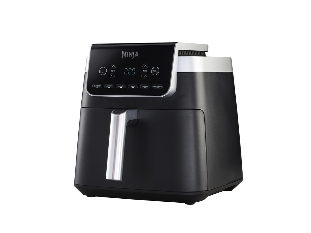 Image for AIR FRYER/AF180EU NINJA
