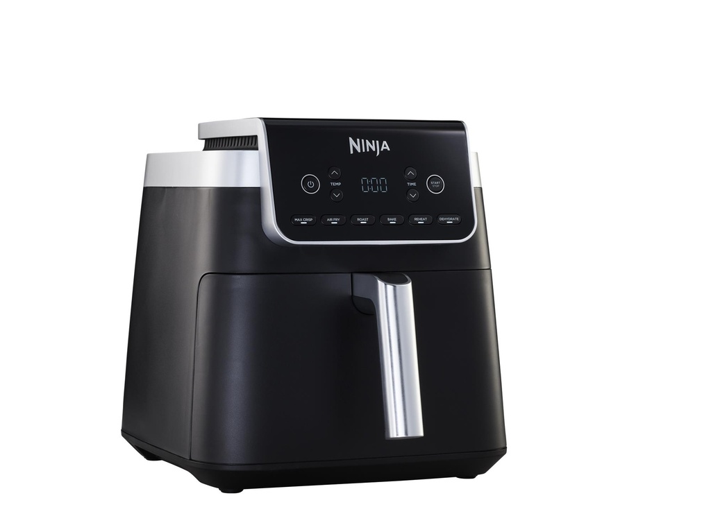 Image for AIR FRYER/AF180EU NINJA