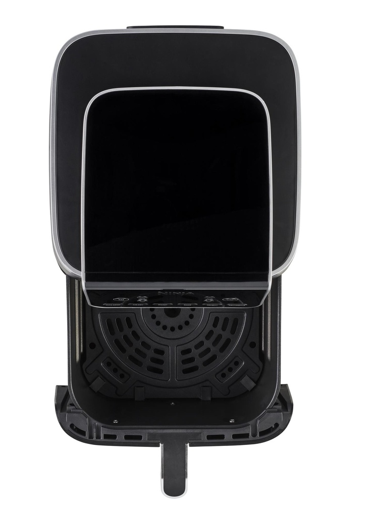 Image for AIR FRYER/AF180EU NINJA